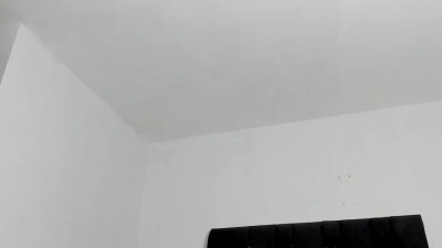 Watch SandraGoldstein recorded live streams from Stripchat on 2025/04/05, Cam Archive