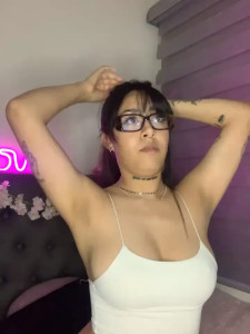 biia555