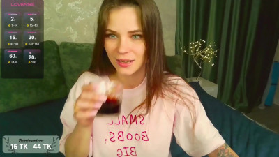 Watch catherine_piercee recorded live streams from Chaturbate on 2025/04/05, Cam Archive