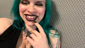 lexa_fate