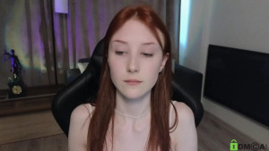 eva_wildrose