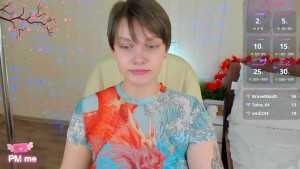 BonnieBill1