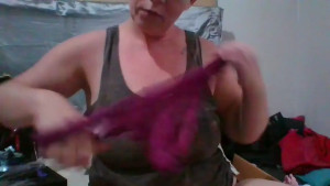 MademoiselleShelly