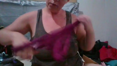 Watch MademoiselleShelly recorded live streams from Stripchat on 2025/04/05, Cam Archive