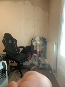 chaudeejulie