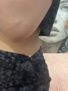 Maya_mimi