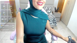 Zulema_hamdi