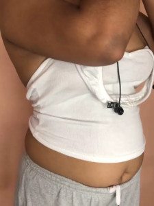 Mallu_rose