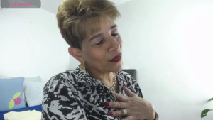 Angelina_Stone_65