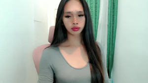 dolljane2001