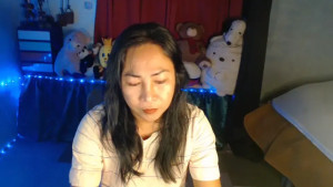 urexoticpinaytrishaxxx