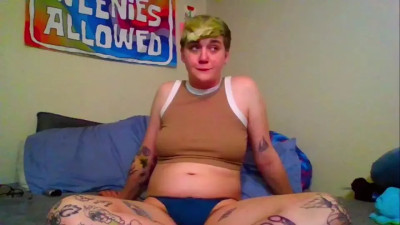 Watch softtboyfriend recorded live streams from Chaturbate on 2025/04/05, Cam Archive