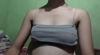Watch PinayLover123x recorded live streams from Stripchat on 2025/04/05, Cam Archive