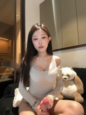 Watch Uizzzqvq3 recorded live streams from Stripchat on 2025/04/05, Cam Archive
