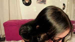 ahri_moon1