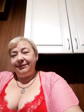 Watch Tigress4716 recorded live streams from Stripchat on 2025/04/05, Cam Archive
