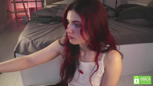 DianaAlison