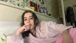 amanda_elf