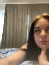 Watch Fox_Sugar recorded live streams from Stripchat on 2025/04/05, Cam Archive