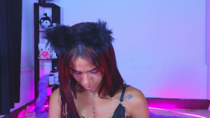 nana777_