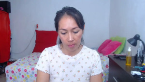 helen_lya
