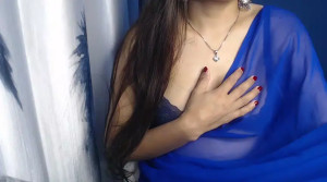 goldygirl