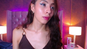Cloee_Mendezz