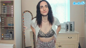 edythbrayton