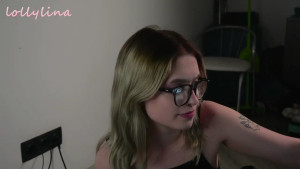 lollylina