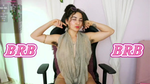 merida_bell18