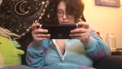 Watch _bandit_b0y recorded live streams from Chaturbate on 2025/04/05, Cam Archive