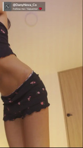 danynova_co