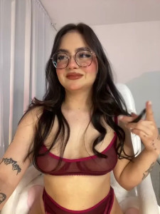 montmariana