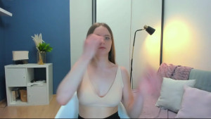eva_applle