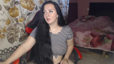 Watch call_me_shaya recorded live streams from Chaturbate on 2025/04/05, Cam Archive