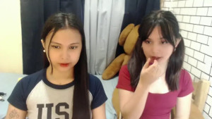 urpinay_pia