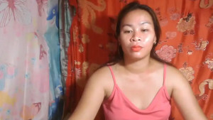 seductive_mommy4u
