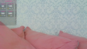 crystal_graysx