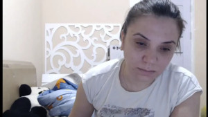 lorragrey