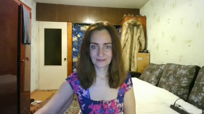 Watch juliaa_foxi recorded live streams from Chaturbate on 2025/04/05, Cam Archive