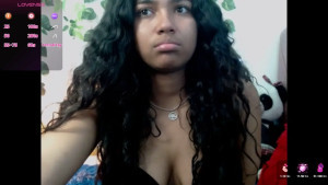 yakeline_1