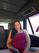 Watch Megancullenofficial recorded live streams from Stripchat on 2025/04/05, Cam Archive
