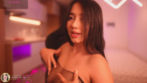 Lovely__Zoe