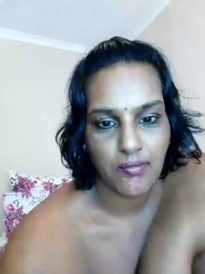 Foxybaby420