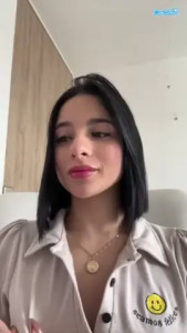 kiraalopez