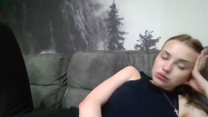 Sweety_Nika