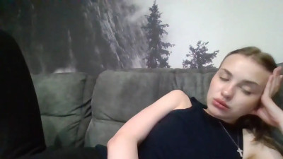 Watch Sweety_Nika recorded live streams from Stripchat on 2025/04/05, Cam Archive