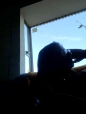 Watch Sofythom1 recorded live streams from Stripchat on 2025/04/05, Cam Archive