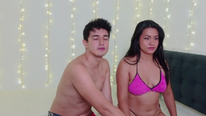 jesus_and_jazmin
