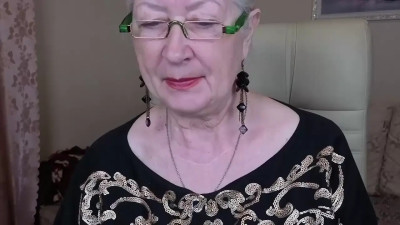 Watch Maya_Mayflower recorded live streams from Stripchat on 2025/04/05, Cam Archive